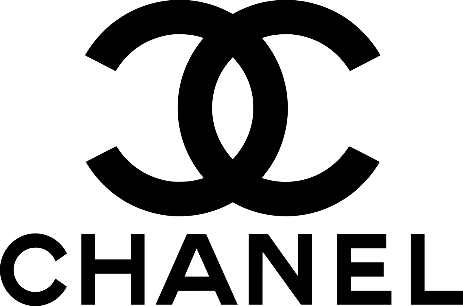 Marque partenaire